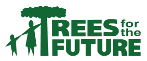 Trees for the Future